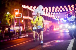 BIB: 
                            <button type="button" onclick="openModal(18051268)" class="btn btn-primary btn-sm float-right btn-popup" data-toggle="modal" data-target=".modal-high-quality">
                        <i class="fas fa-shopping-cart"></i> Add to Cart
                    </button>
                                            <button type="button" onclick="isThisMe(18051268, true)" class="btn btn-success btn-sm float-right btn-popup btn-isme hidden" data-toggle="tooltip" data-placement="bottom" title="นี่คือรูปของคุณใช่ไหม คลิกที่นี่เพื่อเอาเข้าอัลบั้ม">
                        <i class="fas fa-plus"></i> Add to album
                    </button>
                    <button type="button" onclick="isThisMe(18051268, false)" class="btn btn-warning btn-sm float-right btn-popup btn-isnotme hidden">
                        <i class="fas fa-ban"></i> Remove from album
                    </button>